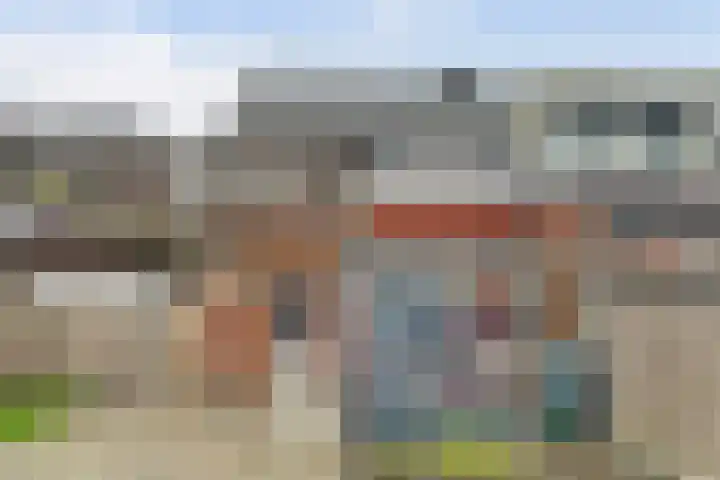 Koningin Maximahof 44 Wemeldinge thumbnail 31