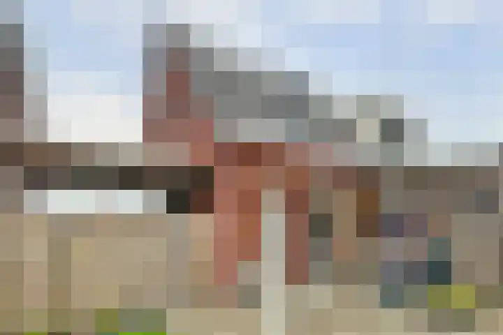 Koningin Maximahof 44 Wemeldinge thumbnail 32