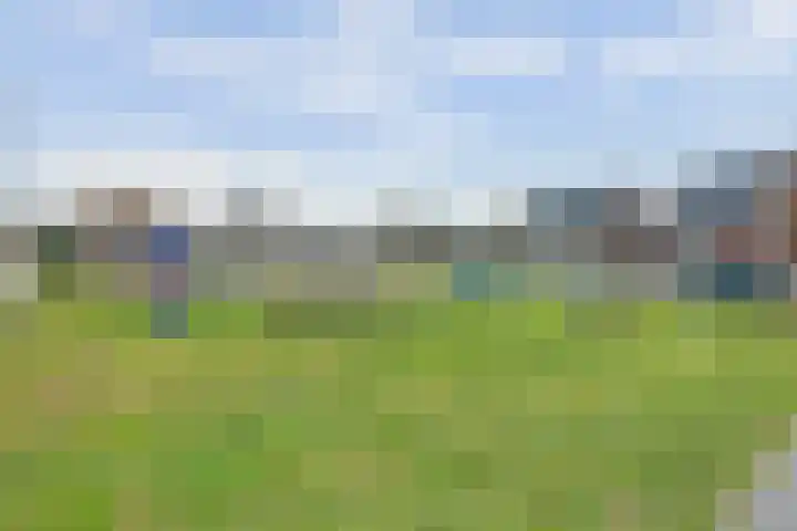 Koningin Maximahof 44 Wemeldinge thumbnail 34