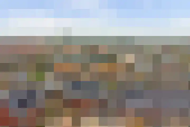 Koningin Maximahof 44 Wemeldinge thumbnail 35
