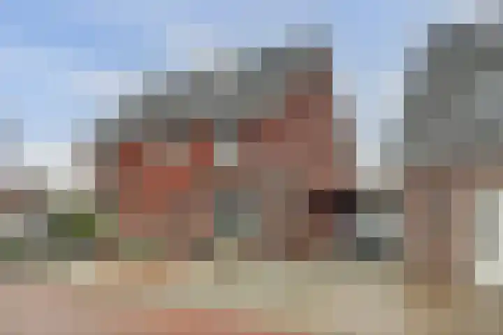 Koningin Maximahof 44 Wemeldinge thumbnail 4