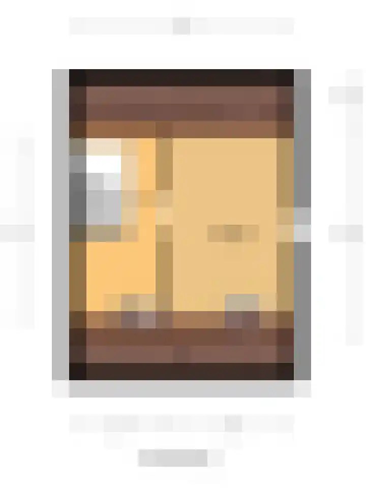 Koningin Maximahof 44 Wemeldinge thumbnail 43