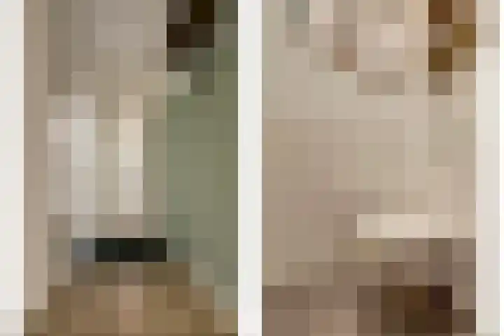 Koningin Maximahof 44 Wemeldinge thumbnail 5