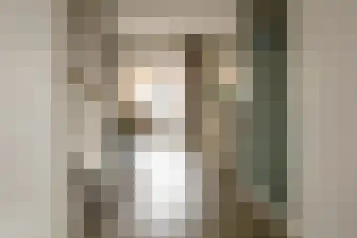 Koningin Maximahof 44 Wemeldinge thumbnail 6