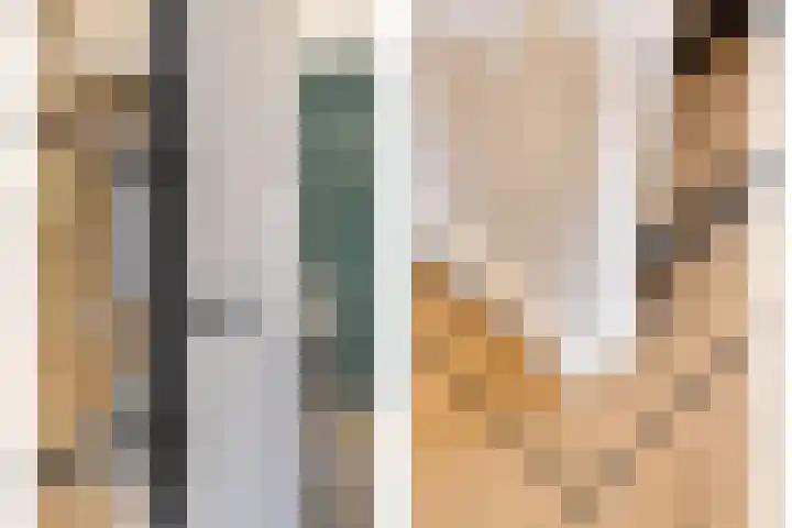 Koningin Maximahof 50 Wemeldinge thumbnail 10