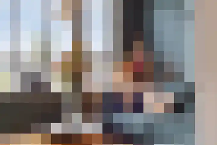 Koningin Maximahof 50 Wemeldinge thumbnail 12