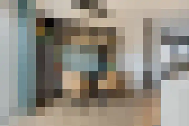 Koningin Maximahof 50 Wemeldinge thumbnail 13