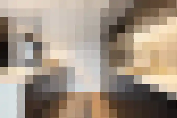Koningin Maximahof 50 Wemeldinge thumbnail 15