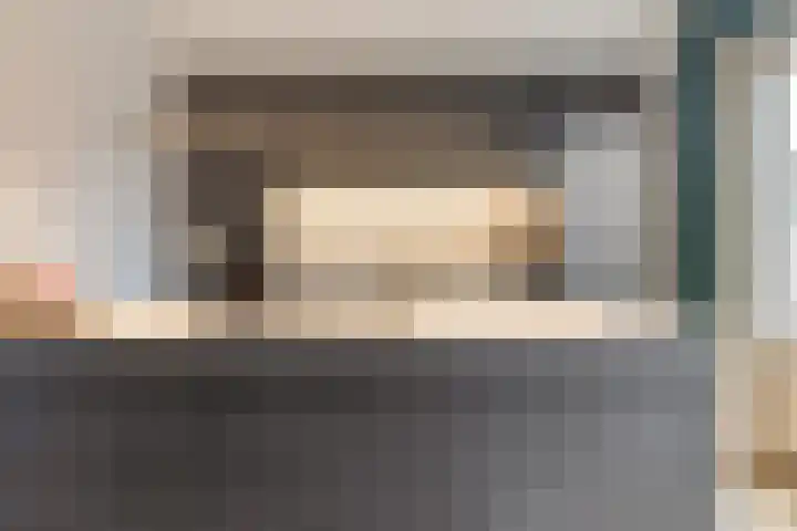 Koningin Maximahof 50 Wemeldinge thumbnail 17
