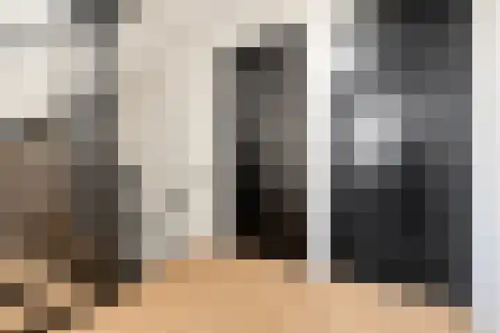 Koningin Maximahof 50 Wemeldinge thumbnail 19