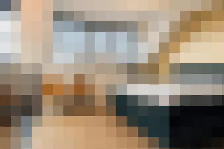 Koningin Maximahof 50 Wemeldinge thumbnail 20
