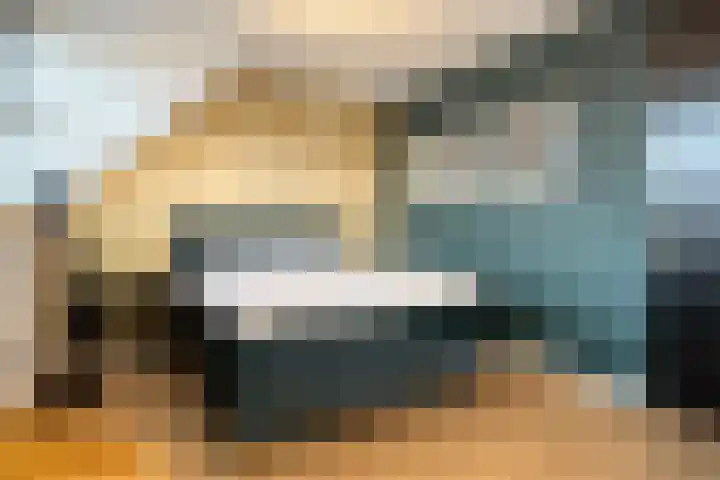 Koningin Maximahof 50 Wemeldinge thumbnail 23