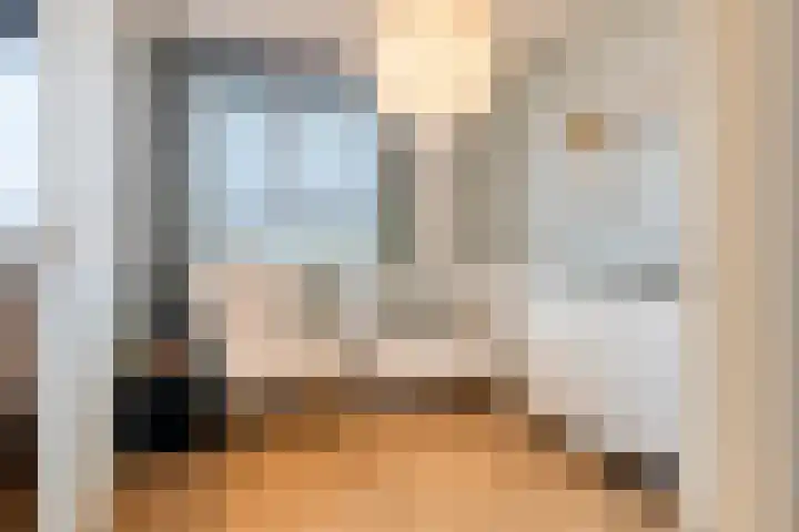 Koningin Maximahof 50 Wemeldinge thumbnail 24