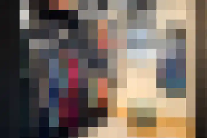 Koningin Maximahof 50 Wemeldinge thumbnail 25