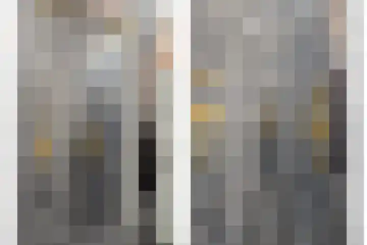 Koningin Maximahof 50 Wemeldinge thumbnail 28