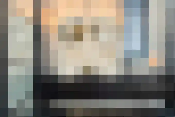 Koningin Maximahof 50 Wemeldinge thumbnail 29