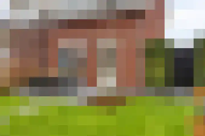 Koningin Maximahof 50 Wemeldinge thumbnail 35