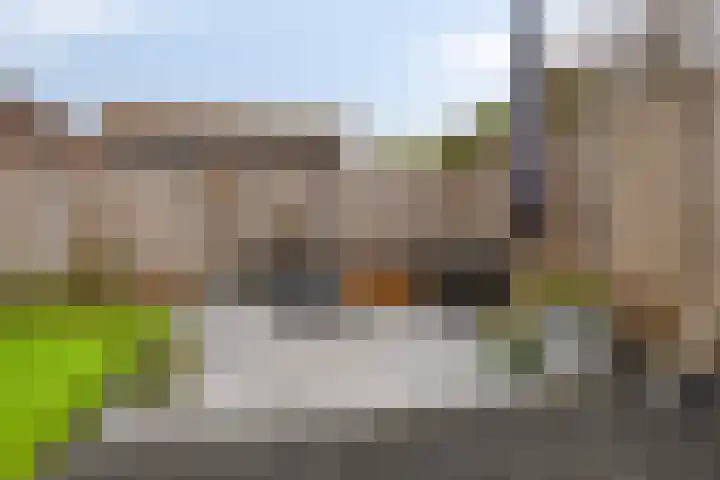 Koningin Maximahof 50 Wemeldinge thumbnail 37