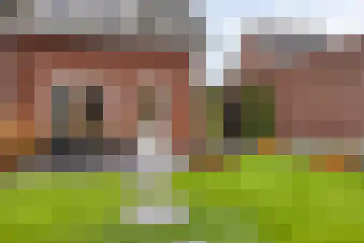 Koningin Maximahof 50 Wemeldinge thumbnail 39