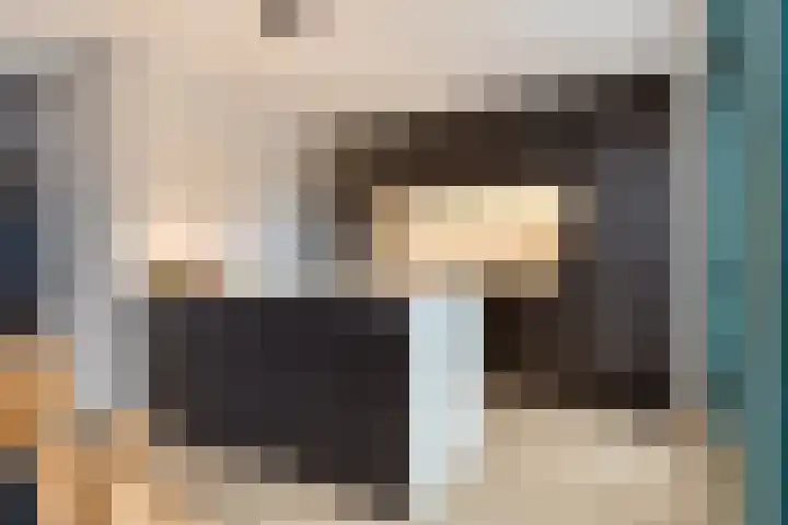 Koningin Maximahof 50 Wemeldinge thumbnail 4