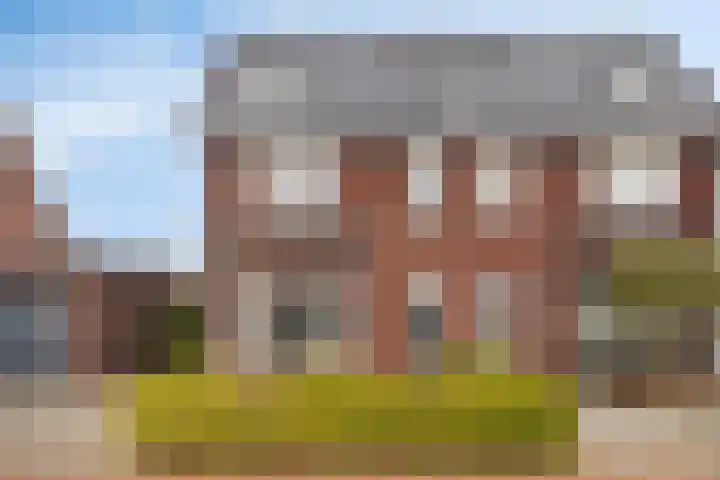 Koningin Maximahof 50 Wemeldinge thumbnail 40