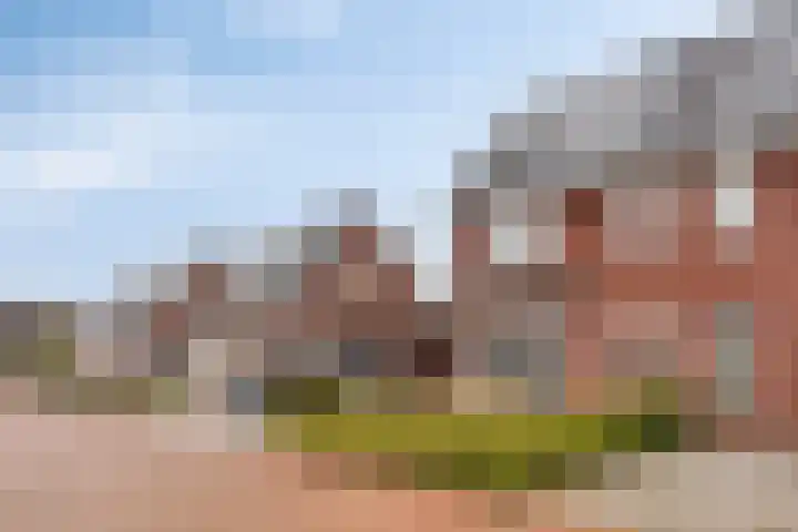 Koningin Maximahof 50 Wemeldinge thumbnail 41
