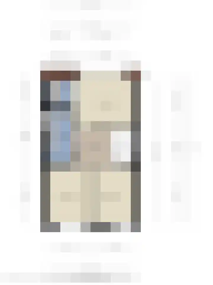 Koningin Maximahof 50 Wemeldinge thumbnail 44