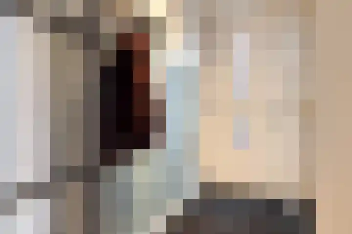 Koningin Maximahof 50 Wemeldinge thumbnail 6