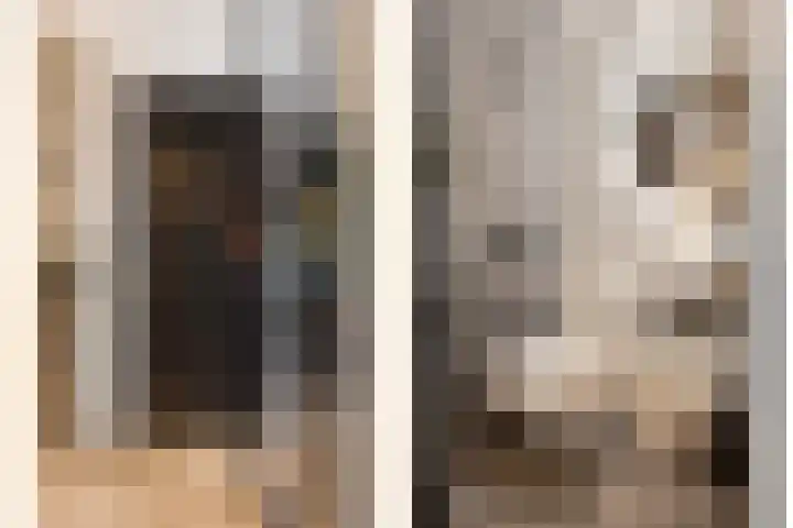 Koningin Maximahof 50 Wemeldinge thumbnail 7