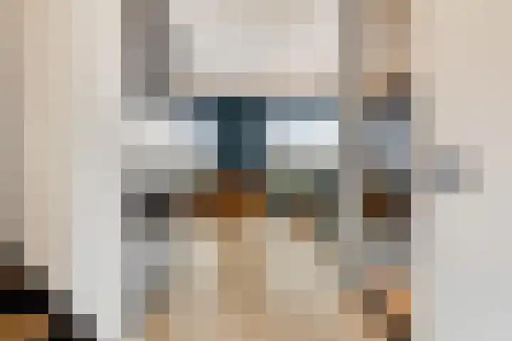 Koningin Maximahof 50 Wemeldinge thumbnail 8