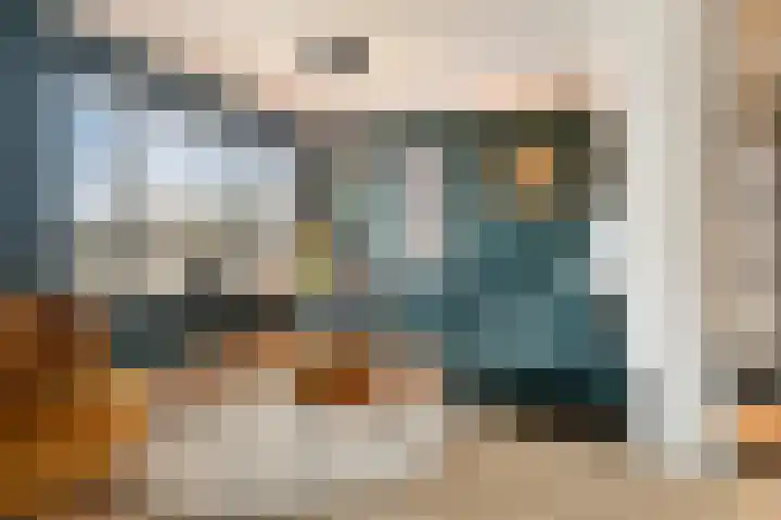 Koningin Maximahof 50 Wemeldinge thumbnail 9
