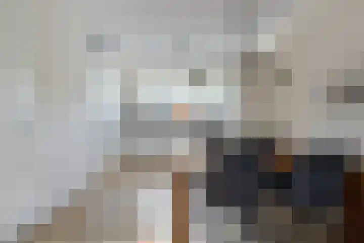 Koningin Maximahof 52 Wemeldinge thumbnail 10