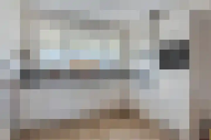 Koningin Maximahof 52 Wemeldinge thumbnail 13