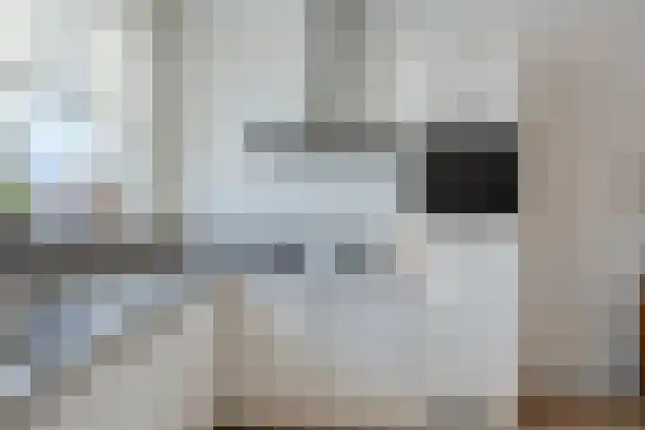 Koningin Maximahof 52 Wemeldinge thumbnail 14