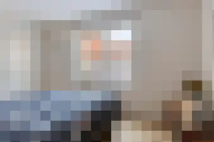 Koningin Maximahof 52 Wemeldinge thumbnail 17