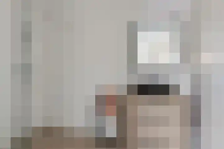 Koningin Maximahof 52 Wemeldinge thumbnail 19