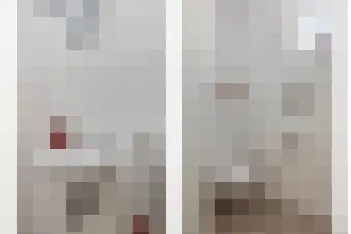 Koningin Maximahof 52 Wemeldinge thumbnail 25
