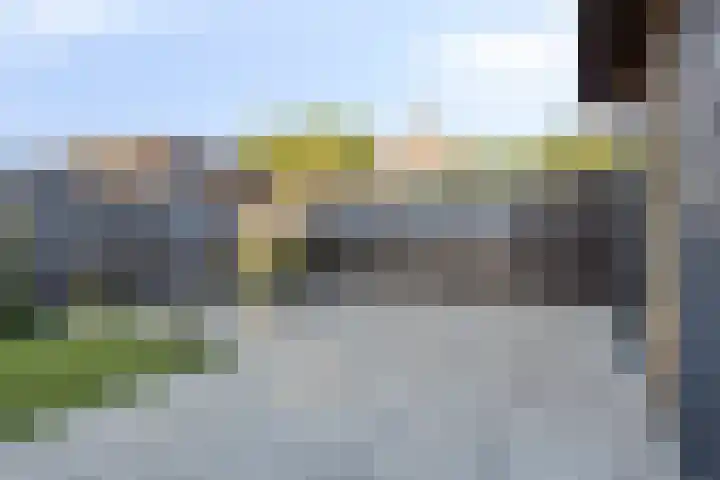 Koningin Maximahof 52 Wemeldinge thumbnail 31