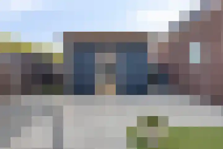 Koningin Maximahof 52 Wemeldinge thumbnail 32