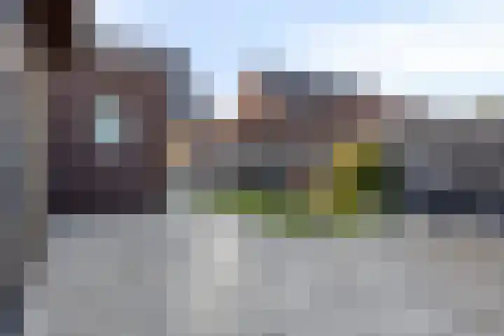 Koningin Maximahof 52 Wemeldinge thumbnail 33