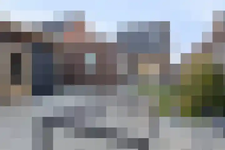 Koningin Maximahof 52 Wemeldinge thumbnail 34