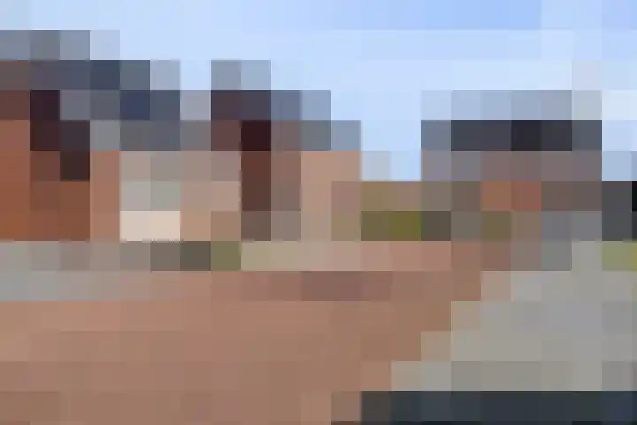 Koningin Maximahof 52 Wemeldinge thumbnail 36