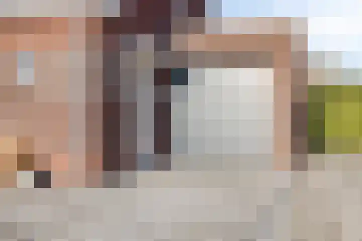 Koningin Maximahof 52 Wemeldinge thumbnail 37