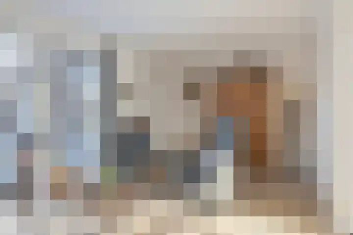 Koningin Maximahof 52 Wemeldinge thumbnail 4