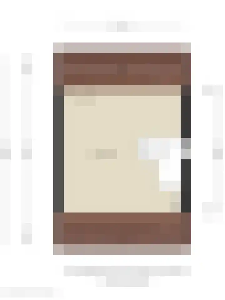 Koningin Maximahof 52 Wemeldinge thumbnail 40
