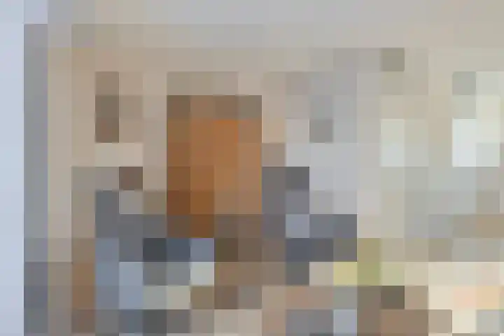 Koningin Maximahof 52 Wemeldinge thumbnail 6