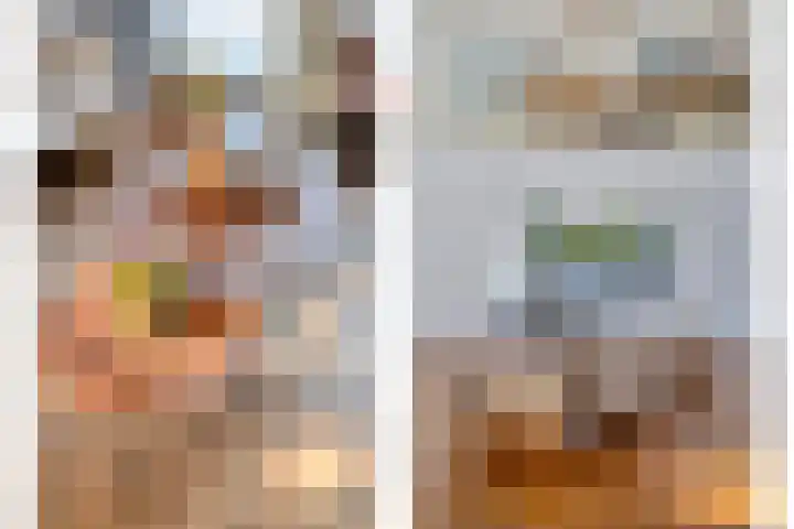 Koningin Maximahof 52 Wemeldinge thumbnail 7
