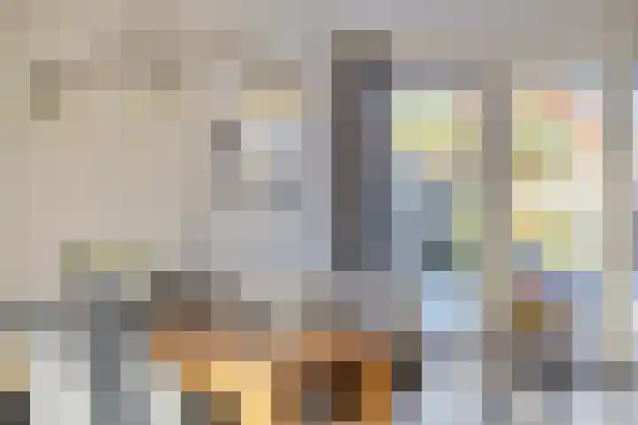 Koningin Maximahof 52 Wemeldinge thumbnail 8