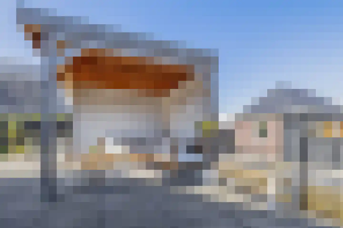 Koningin Máximalaan 107 Julianadorp thumbnail 28