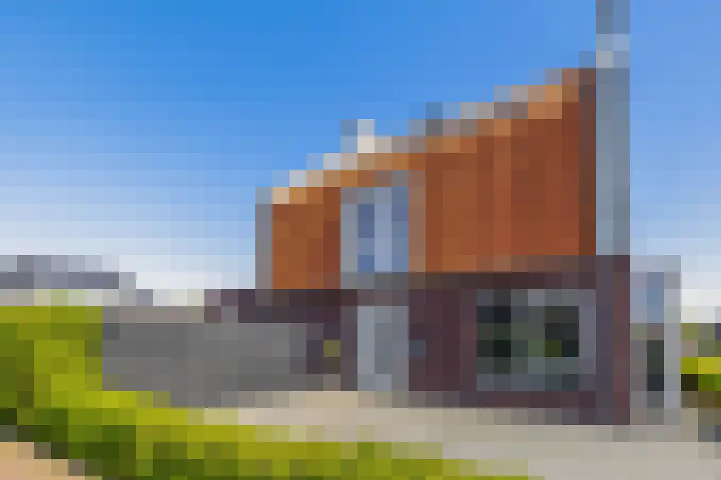 Koningin Máximalaan 107 Julianadorp thumbnail 4